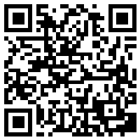 QR Code for bitcoin:bitcoin:1QLABLcV48W29GUzhoNTqCjs3wPwh7HQrf