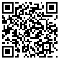 QR Code for bitcoin:bitcoin:1QLAXrgzSm83DGu7LZxuxafRFPUusSqk3P