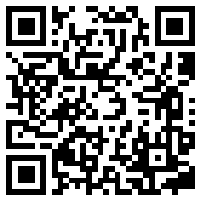 QR Code for bitcoin:bitcoin:1QLAdcC7qwKBEGSoGSUTsUYUjxfTEDfTU2