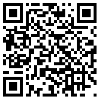 QR Code for bitcoin:bitcoin:1QLFkdVs86BCCfGqNboueKiQB4bDiCKBZD