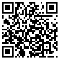 QR Code for bitcoin:bitcoin:1QLGGCuimeUwXS7QDstdYzYGRuLKqcSpgK
