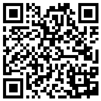 QR Code for bitcoin:bitcoin:1QLGdPncsebuyrAidriHqqQJrxyCgtp67R