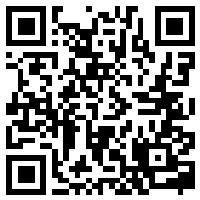 QR Code for bitcoin:bitcoin:1QLJwVPiHHkwmnQfiFe4JFHS1sssScNSCJ