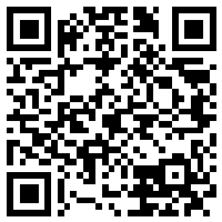 QR Code for bitcoin:bitcoin:1QLKqLw6mboBRDyhyaWMaDQfG4wGuDtDXy