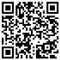 QR Code for bitcoin:bitcoin:1QLLh3duquL3UBHXm1XRXErv3ED4TeWREP