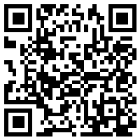 QR Code for bitcoin:bitcoin:1QLMJizkEdqhPFDFRd6XU3UqSxDPoeHSYS
