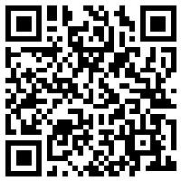 QR Code for bitcoin:bitcoin:1QLMYaL2U5YCNJ9FP5n5SYpCPHRymtfhyE