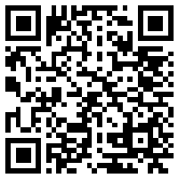 QR Code for bitcoin:bitcoin:1QLPAdKHDewbBBfy2fgGKzknaJ4ZCaAa6a