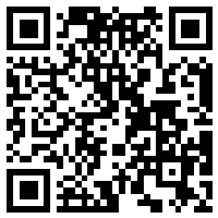 QR Code for bitcoin:bitcoin:1QLQqVxkNk1NWL5eFwQQL2DaNnmtUkcZcb