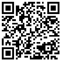 QR Code for bitcoin:bitcoin:1QLSDGuDp6RwJDicfZ3RCVwpN9LEcny5nd
