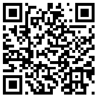 QR Code for bitcoin:bitcoin:1QLTH1aKDpURCXUG2dBT39eaEvqSAiQR8Y