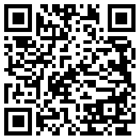 QR Code for bitcoin:bitcoin:1QLTH5tefp3XdCjmZUQTX8SF6m1uuBsAxw