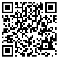 QR Code for bitcoin:bitcoin:1QLTU2ZHbJPMJtLLXTvRmvato4UjJHWMUi