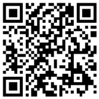 QR Code for bitcoin:bitcoin:1QLTptuFxjx3rqmBbMogMf9ra76dDMfjyr