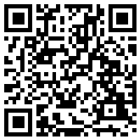QR Code for bitcoin:bitcoin:1QLTwoB9mgufmCNHjL8Ps9895hYNsXQ798