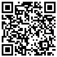 QR Code for bitcoin:bitcoin:1QLVMCFuYjJowSSERvMJpSWznLRofGmZab