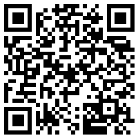 QR Code for bitcoin:bitcoin:1QLVrBdcRnoXFNELcVAc7LAcuRyKnWPvuP