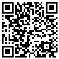QR Code for bitcoin:bitcoin:1QLWexUEsRCgWKjbhdcuGvJQEKmpFvbLb6