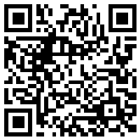 QR Code for bitcoin:bitcoin:1QLXM3XV4CadnSssVYutmNbvuS5V6z9PQc
