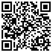 QR Code for bitcoin:bitcoin:1QLYAwj6sDmDbDwW9BmaBwspbyC2YXA8vQ