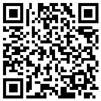 QR Code for bitcoin:bitcoin:1QLZRK3pZCjwhgDYJvMBqMXM8VCu5owbmM