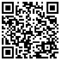 QR Code for bitcoin:bitcoin:1QLaKQWTtusSgrSTeRgQH8qXckA9zME2wf
