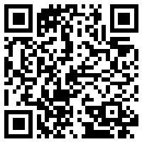QR Code for bitcoin:bitcoin:1QLab4ToUgiUNMNHjKngvp9VWTupWyFamo