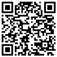 QR Code for bitcoin:bitcoin:1QLakCDuVp3SgXeaTYWVDB3mAcu8y3Wtfe