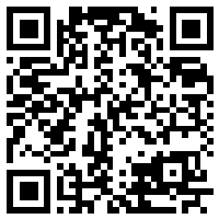 QR Code for bitcoin:bitcoin:1QLambV5Rtpw7PQFkYJDiwzKSinTiUZTZx