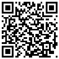 QR Code for bitcoin:bitcoin:1QLcseZ8mxRWWdmAtukvkvhSLzU7vQcgn