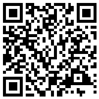 QR Code for bitcoin:bitcoin:1QLwGfRp464yWNnEkLXbJ6kQA4pd2mp1c