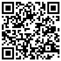 QR Code for bitcoin:bitcoin:1QMKCy9jGbSMBLwQQgaSKxTdbrfPccPhi