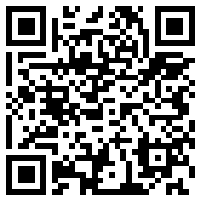 QR Code for bitcoin:bitcoin:1QMLkso4u5mg9nyHTxVXG7ocDzqSKYLED