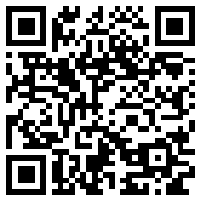QR Code for bitcoin:bitcoin:1QPyw8oZhUvGGci8b8QASSWEbM66FeCA1