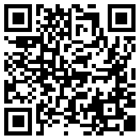 QR Code for bitcoin:bitcoin:1QPzojCJWTFoAzvKj4f57UNRaDuYP5Kyn