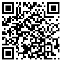 QR Code for bitcoin:bitcoin:1QQo5EmkiPC1S8fD4pdnKga2476VbbKZe