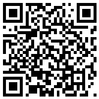 QR Code for bitcoin:bitcoin:1QUYxqJ1PytTVs8VpMza7aWbfUS5iKMYR