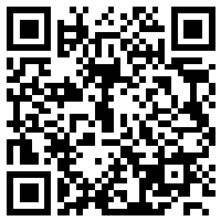 QR Code for bitcoin:bitcoin:1QZKCYuHi6mUNg6nYoRzhMQV4BobFB9WN