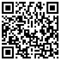 QR Code for bitcoin:bitcoin:1QawKhLetiG3Y4UcRrKZSLEHpy2TdaFmB