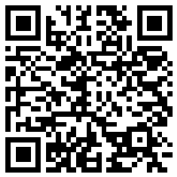 QR Code for bitcoin:bitcoin:1QcJiaFJR7tHas2MfXtoCi724eHadWZQq