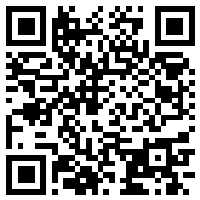 QR Code for bitcoin:bitcoin:1Qkfo6vs9nbDfjQrbPHoyJvirqg9Sto7Q