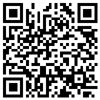 QR Code for bitcoin:bitcoin:1QqHTBo8DdYKieRQmt3fprPMX2TTeoCWm