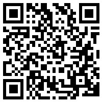 QR Code for bitcoin:bitcoin:1QrCto2Ess1QLodSiowsnU1A9KaNExngV