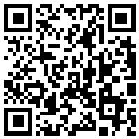 QR Code for bitcoin:bitcoin:1QrjGdRWKnRuiBdUtDWZjaH9c6vGYbvdt