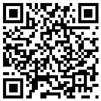 QR Code for bitcoin:bitcoin:1R1zEmfRKAmZfcPfpqZwszciCCxZfLTN2