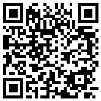QR Code for bitcoin:bitcoin:1R4AkJ49rarsF3PLieRRztkBUoMazNugg