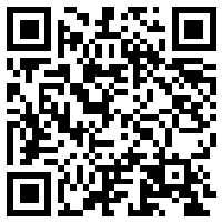 QR Code for bitcoin:bitcoin:1R55QxMdoTJKaC4Hk2roURBYP2uNBf3FZ