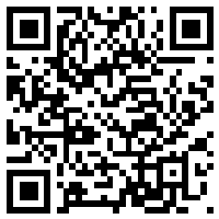 QR Code for bitcoin:bitcoin:1R5fHGdSWkcBhVhT752jg7BhNSdpyN381