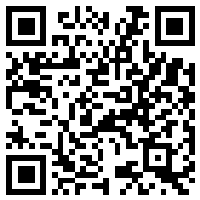 QR Code for bitcoin:bitcoin:1R6mDPWEFP7MqL3f7B2YW2MZQJhNzUjm1