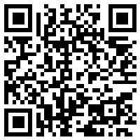 QR Code for bitcoin:bitcoin:1R82cJ5HdWspA2VS4ayrMT8TrFwsSut4w